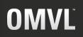 OMVL