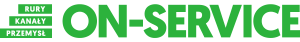 ON-SERVICE