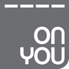 ON YOU