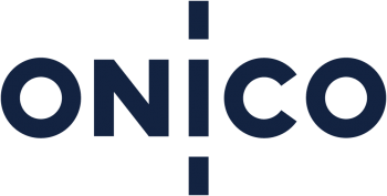 ONICO OIL