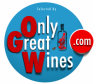 ONLY GOOD WINES