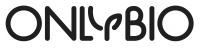 ONLYBIO ONLYECO