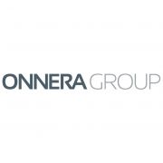 Onnera Poland