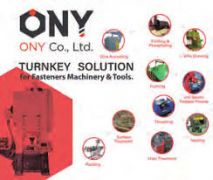 ONY