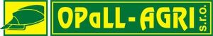 OPALL-AGRI