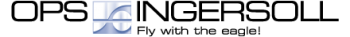 OPS-INGERSOLL