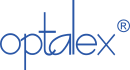 OPTALEX