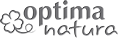 OPTIMA NATURA