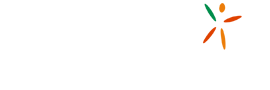 Optima Recykling