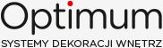 OPTIMUM
