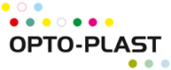 OPTO-PLAST