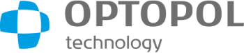 OPTOPOL TECHNOLOGY