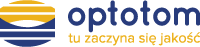 OPTOTOM