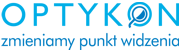 OPTYKON