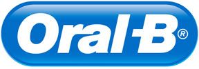 Oral B