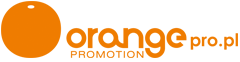 Orange Promotion