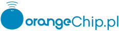ORANGECHIP.PL