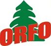 ORFO