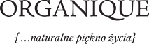 ORGANIQUE