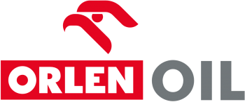 ORLEN OIL