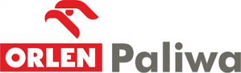 ORLEN PALIWA