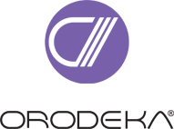 orodeka