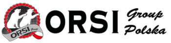 ORSI Group Polska