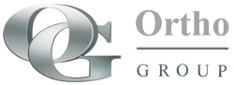 ORTHO GROUP