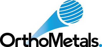 ORTHOMETALS