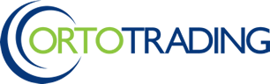 ORTO TRADING