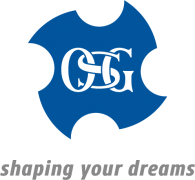OSG Poland