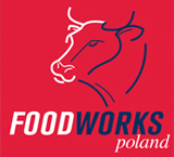 OSI POLAND FOODWORKS