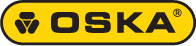 OSKA