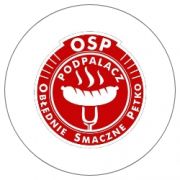 OSP Podpalacz
