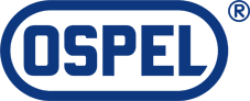 OSPEL