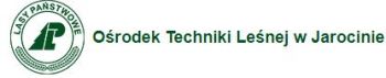 Ośrodek Techniki Leśnej