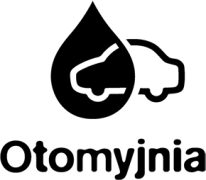 OTOMYJNIA