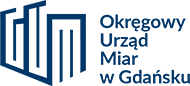OUM Gdańsk