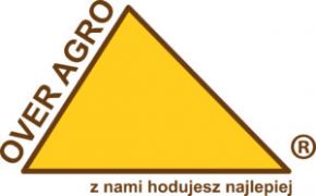 OVER AGRO