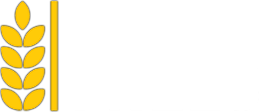Oy West Mills Ab Ltd