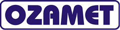 OZAMET