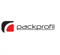 Packprofil