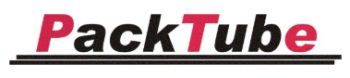 PackTube