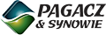 PAGACZ I SYNOWIE