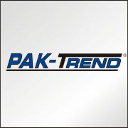 PAK-TREND