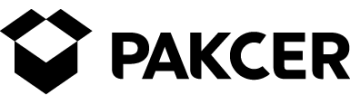 PAKCER