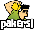 PAKERSI