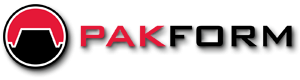 Pakform Group