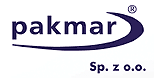 Pakmar