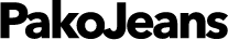 PAKO JEANS